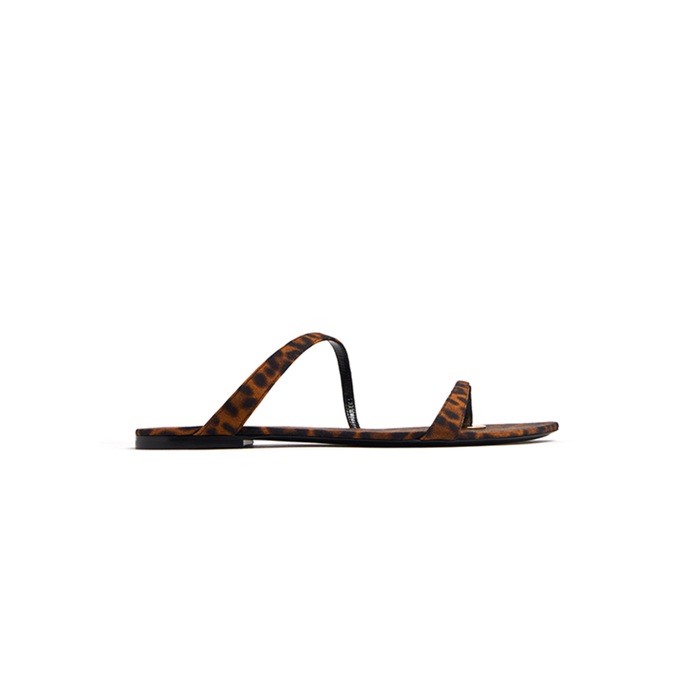 Y*L tanger slide sandals 776130aac9x2038